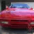 1986 Porsche 944