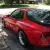 1986 Porsche 944