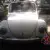 1976 Volkswagen Beetle - Classic