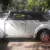 1976 Volkswagen Beetle - Classic
