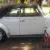 1976 Volkswagen Beetle - Classic