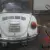 1976 Volkswagen Beetle - Classic