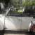 1976 Volkswagen Beetle - Classic