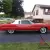 1973 Cadillac Eldorado