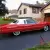 1973 Cadillac Eldorado