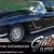1962 Chevrolet Corvette
