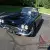 1962 Chevrolet Corvette