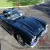1962 Chevrolet Corvette