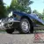1962 Chevrolet Corvette