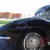 1962 Chevrolet Corvette