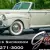 1941 Ford Other