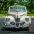 1941 Ford Other