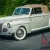 1941 Ford Other