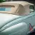 1941 Ford Other
