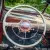 1941 Ford Other
