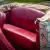 1941 Ford Other