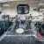 1941 Ford Other