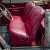 1941 Ford Other