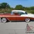 1956 Chevrolet Bel Air/150/210