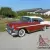 1956 Chevrolet Bel Air/150/210