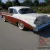 1956 Chevrolet Bel Air/150/210