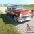 1956 Chevrolet Bel Air/150/210