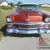 1956 Chevrolet Bel Air/150/210