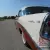 1956 Chevrolet Bel Air/150/210