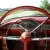 1956 Chevrolet Bel Air/150/210