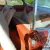 1956 Chevrolet Bel Air/150/210