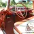 1956 Chevrolet Bel Air/150/210
