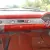 1956 Chevrolet Bel Air/150/210