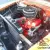 1956 Chevrolet Bel Air/150/210