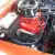 1956 Chevrolet Bel Air/150/210