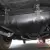 1956 Chevrolet Bel Air/150/210