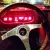 1986 Ford Model T Corvette