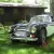 1967 Austin Healey 3000