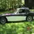1967 Austin Healey 3000