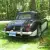 1967 Austin Healey 3000
