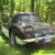 1967 Austin Healey 3000