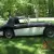 1967 Austin Healey 3000