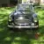1967 Austin Healey 3000
