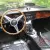 1967 Austin Healey 3000