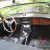 1967 Austin Healey 3000
