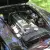 1967 Austin Healey 3000