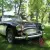 1967 Austin Healey 3000
