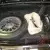 1967 Austin Healey 3000