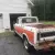 1975 International Harvester d200