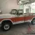 1975 International Harvester d200