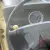 1972 Volkswagen Beetle - Classic